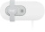 ������ Web Logitech HD Webcam Brio 100 Full ����� 2Mpix (1920x1080) USB Type-C � ���������� (960-001618)