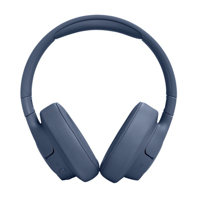 �������� JBL Tune 770NC, blue JBLT770NCBLUCN