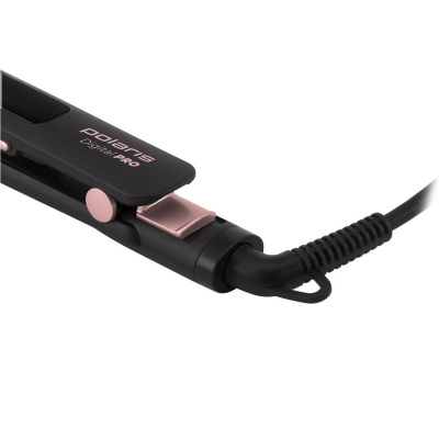  Polaris PHS 5012KT UltraSlim Digital Pro  