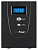    CyberPower VALUE2200ELCD 2200VA/1320W