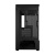Корпус Lian Li V100 Mini / Black / mATX, TG / G99.V100MIX.R0 Корпус Lian Li V100 Mini / Black / mATX, TG / G99.V100MIX.R0