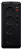 ��� (UPS) CyberPower 1-������ ������� ����������, �������� �������� 1050 �� / 630 ��, �������� ��������: 4, �������� � �������� �� �������: 4, ����������: USB, ����� ������� 6 � (UT1100EG)