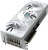 Видеокарта Gigabyte NVIDIA GeForce RTX 5070 Ti Aero OC 16GB GV-N507TAERO OC-16GD 1.0 Ret Видеокарта Gigabyte NVIDIA GeForce RTX 5070 Ti Aero OC 16GB GV-N507TAERO OC-16GD 1.0 Ret