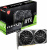 Видеокарта MSI PCI-E 4.0 NVIDIA GeForce RTX 3060 12288Mb 192 GDDR6 1680/15000/HDMIx1/DPx3/HDCP Ret Видеокарта MSI PCI-E 4.0 NVIDIA GeForce RTX 3060 12288Mb 192 GDDR6 1680/15000/HDMIx1/DPx3/HDCP Ret