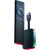 Медиаплеер Sber SberBox SBDV-00004 Медиаплеер Sber SberBox SBDV-00004