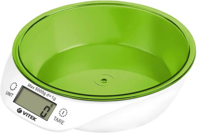 ���� �������� VITEK VT-2400