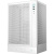 Корпус Deepcool CH170 DIGITAL WH без БП, белый, MINI-ITX Корпус Deepcool CH170 DIGITAL WH без БП, белый, MINI-ITX