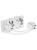 ������� �������� ���������� Ocypus Iota L24 WH, 240mm, Display Pump, 2x120mm FDB fans, LGA115X/1200/1700/18XX, AM4/AM5