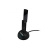 WiFi адаптер D-Link DWA-192-RU-B1A WiFi адаптер D-Link DWA-192-RU-B1A