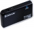 USB-������������ Defender QUADRO INFIX