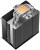 ����� ��� ���������� ID-Cooling SE-214-XT V2 ARGB, 4-pin, 200W, �����������/������, Ret (SE-214-XT V2 ARGB)