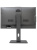 �������� CBR AiO-MDCR-2402, 23.8" (1920x1080) IPS/Intel Core i5-1235U/16 DDR4/512 �� SSD/Intel Iris Xe Graphics/Windows 11 Pro, ����� (CBR-AiOMDCR2402-HN24I5G12-16G512G)