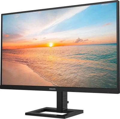 ������� Philips 27" 27E1N1900AE 3840x2160 IPS LED ������ 27E1N1900AE/01