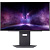  LG 27" UltraGear 27G850A-B UHD IPS LED  27G850A-B.ARUZ
