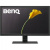  BENQ 27" GL2780 1920x1080 TN LED 75 1ms VGA DVI HDMI DisplayPort