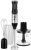 ���������� ����� Midnight VITEK VT-1479