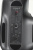 Клавиатура + мышь Logitech MX Keys S Combo клав:графитовый/черный мышь:графитовый USB беспроводная LED (920-011619) Клавиатура + мышь Logitech MX Keys S Combo клав:графитовый/черный мышь:графитовый USB беспроводная LED (920-011619)