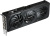 Видеокарта Gigabyte NVIDIA GeForce RTX 5070 Windforce OC SFF 12Gb (GV-N5070WF3OC-12GD 1.0) Видеокарта Gigabyte NVIDIA GeForce RTX 5070 Windforce OC SFF 12Gb (GV-N5070WF3OC-12GD 1.0)