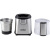 Кофемолка Kitfort КТ-1315 Кофемолка Kitfort КТ-1315