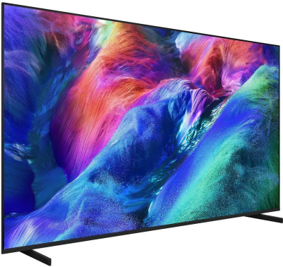 ��������� Samsung 75" Micro RGB R85H 4K, ��������� Micro RGB AI Engine, Smart �� (2026) MRE75R85HAUXPY ��������-������