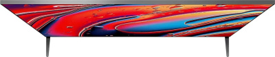 ��������� 75" Sony Bravia 9 XR Mini LED QLED IC Chip K-75XR90 ������ (����� EU)
