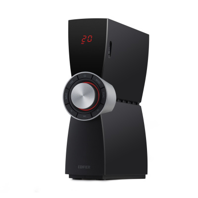   Edifier C2XB 