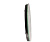 ���� �������� VITEK VT-8019