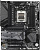   Gigabyte B650 EAGLE, SocketAM5, AMD B650, ATX, Ret

