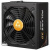 ���� ������� 1.25 ��� ATX Chieftec Polaris 3.0, 135 ��, 80 Plus Gold PPS-1250FC-A3