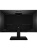 ������� ASROCK 27" Phantom Gaming PG27FFX1B IPS 1920x1080 1 ms 400 cd 520Hz VESA HAS Tilt HDMI*2 DP MM Black