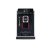 GAGGIA Кофемашина MAGENTA PLUS BK 230V, цвет - черный GAGGIA Кофемашина MAGENTA PLUS BK 230V, цвет - черный