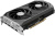 Видеокарта Zotac NVIDIA GeForce RTX 5060 Ti Twin Edge OC 16Gb, GDDR7, Ret (ZT-B50620H-10M) Видеокарта Zotac NVIDIA GeForce RTX 5060 Ti Twin Edge OC 16Gb, GDDR7, Ret (ZT-B50620H-10M)