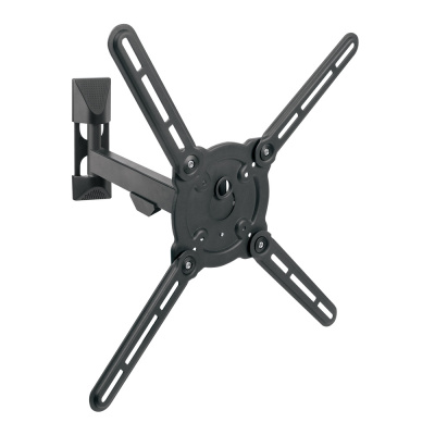 ��������� Kromax ATLANTIS-10 ����� 22-65" max 40�� VESA 400�400 ��������-����������c