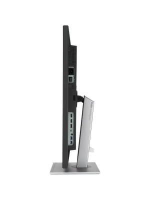 ������� ASUS ProArt PA279CV 27" IPS 3840x2160 4ms 350cd HDMI*2 DP USB-Hub USB-C 60Hz HAS Swivel Pivot MM Black