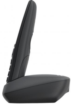  DECT Gigaset A415 A DUO 