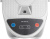 Термопот Supra TPS-4007 4л. 850Вт серебристый/белый Термопот Supra TPS-4007 4л. 850Вт серебристый/белый