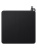 Мини-ПК ASUS NUC 14 Pro Slim PC Kit, Intel Core Ultra 5 125H/Отсутствует DDR5/Отсутствует SSD/Intel Arc Graphics/Без ОС, черный (90AR0062-M00090) Мини-ПК ASUS NUC 14 Pro Slim PC Kit, Intel Core Ultra 5 125H/Отсутствует DDR5/Отсутствует SSD/Intel Arc Graphics/Без ОС, черный (90AR0062-M00090)