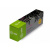 Тонер Картридж Cactus CS-PH6500M 106R01602 пурпурный для Xerox Phaser 6500/WorkCentre 6505 (2500стр.) Тонер Картридж Cactus CS-PH6500M 106R01602 пурпурный для Xerox Phaser 6500/WorkCentre 6505 (2500стр.)