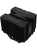 Кулер Thermalright Peerless Assassin 120 Mini Soc-AM5/AM4/1200/1700/1851 черный 4-pin 25.6dB Al+Cu 750gr Ret Кулер Thermalright Peerless Assassin 120 Mini Soc-AM5/AM4/1200/1700/1851 черный 4-pin 25.6dB Al+Cu 750gr Ret