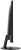 Монитор Dahua 23.8" DHI-LM24-A201I FHD IPS LED черный Монитор Dahua 23.8" DHI-LM24-A201I FHD IPS LED черный