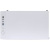 ������ 1STPLAYER FIREBASE X1 White / mATX / 3x120mm LED fans / X1-WH-3F1-W