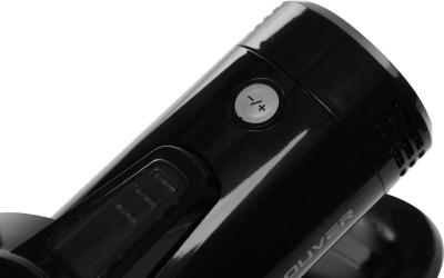 ������� ������ Dreame Trouver J10 150�� ������