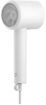 XIAOMI ��� Xiaomi Mi Ionic Hair Dryer H300 EU CMJ02ZHM (BHR5081GL
