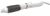 ���-����� Philips BHA303/00 800�� �����