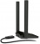 Wi-Fi ������� TP-Link Archer T4U Plus