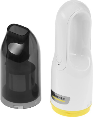 ������� ������ Karcher VCH2 70�� ������/�����