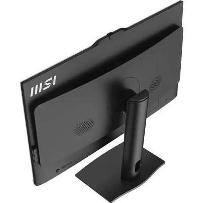 �������� MSI Pro AP272P 14M-685XRU, 27" (1920x1080) IPS 100 ��/Intel Core i7-14700/32 DDR5/1024 �� SSD/Intel UHD Graphics/��� ��/����������, ����, ������ (9S6-AF8321-820)