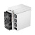 BITMAIN S19k Pro-115TH/s-23W