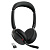   Jabra Evolve2 65 Flex, Link380c MS Stereo (26699-999-899)