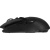 Мышь Logitech G903 LightSpeed чёрный (910-005676) Мышь Logitech G903 LightSpeed чёрный (910-005676)